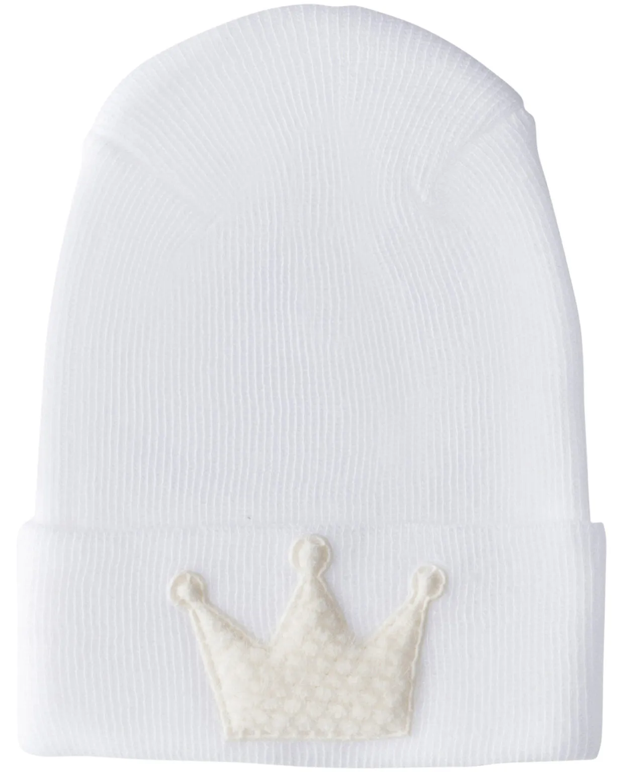 Adora Baby Fuzzy Hat