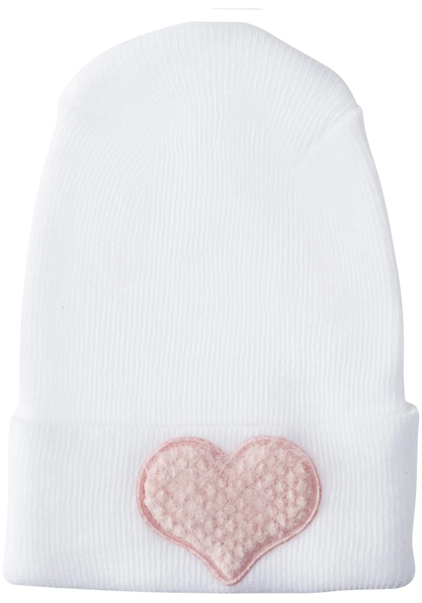 Adora Baby Fuzzy Hat