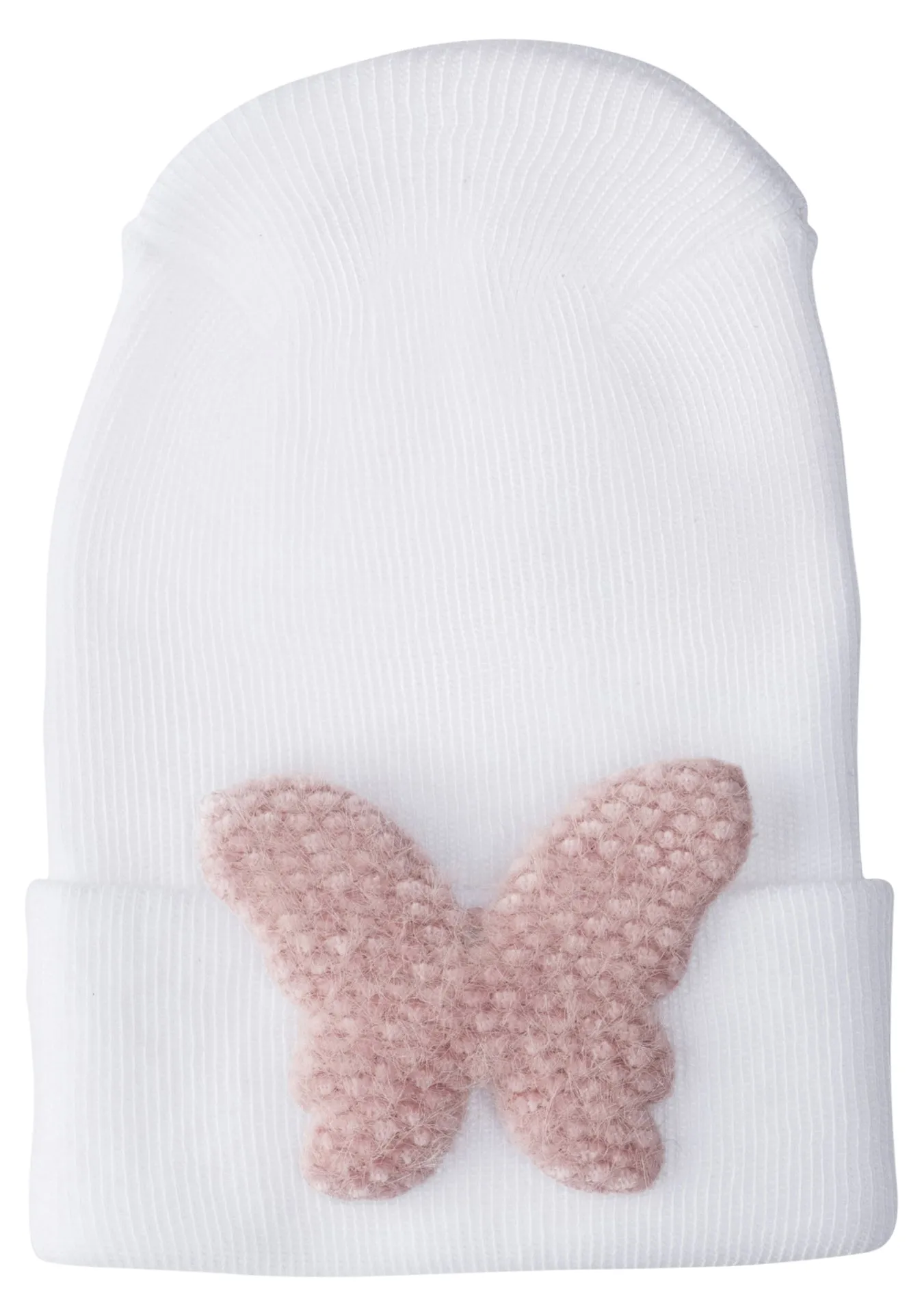 Adora Baby Fuzzy Hat
