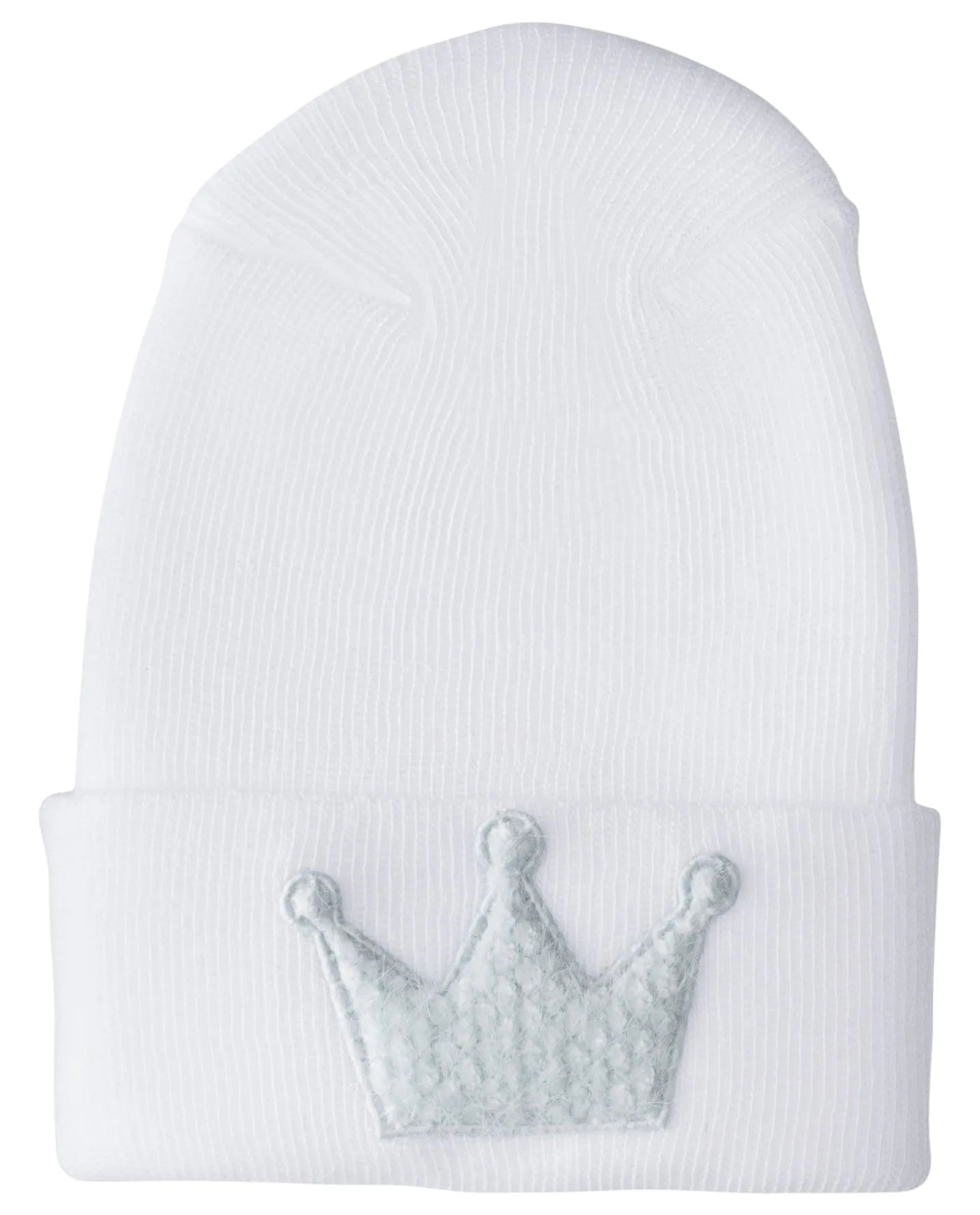 Adora Baby Fuzzy Hat