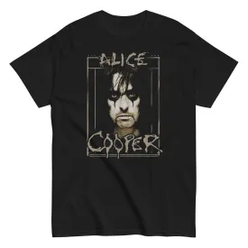 Alice Cooper - Dripping T-Shirt