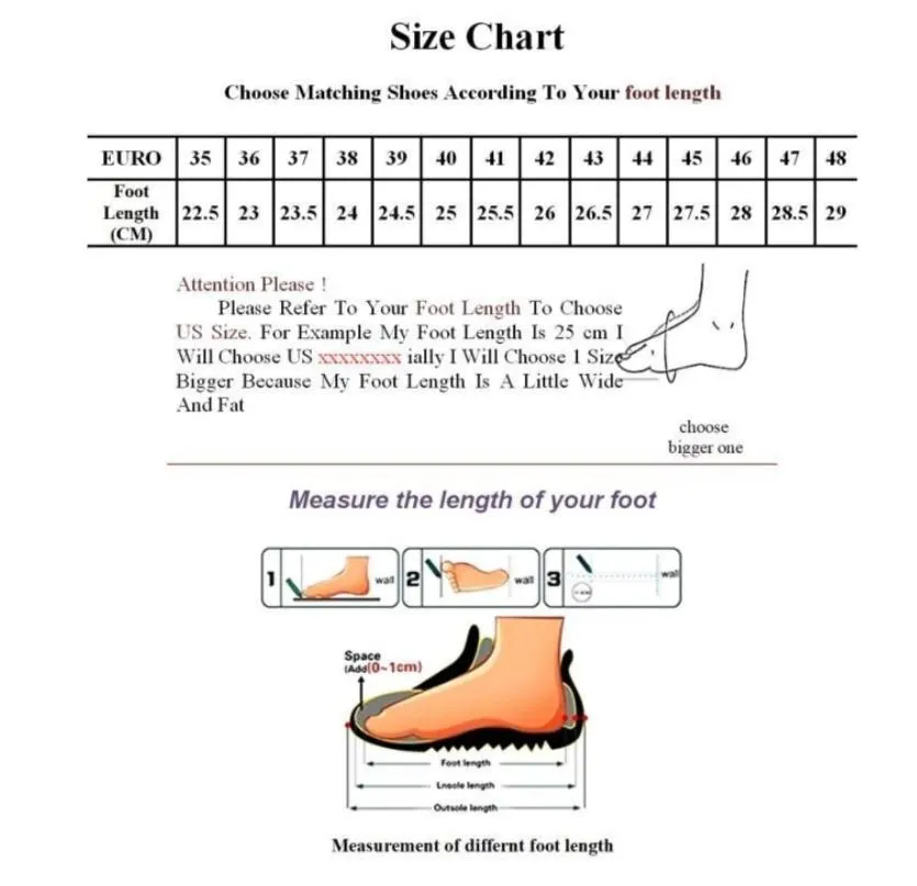 Amozae- Women's Solid Color Canvas Lace-up High-heeled Thick-soled Breathable Non-slip Comfortable Fashion Casual Sneakers 1023