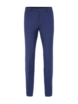 Auden Wool Trousers
