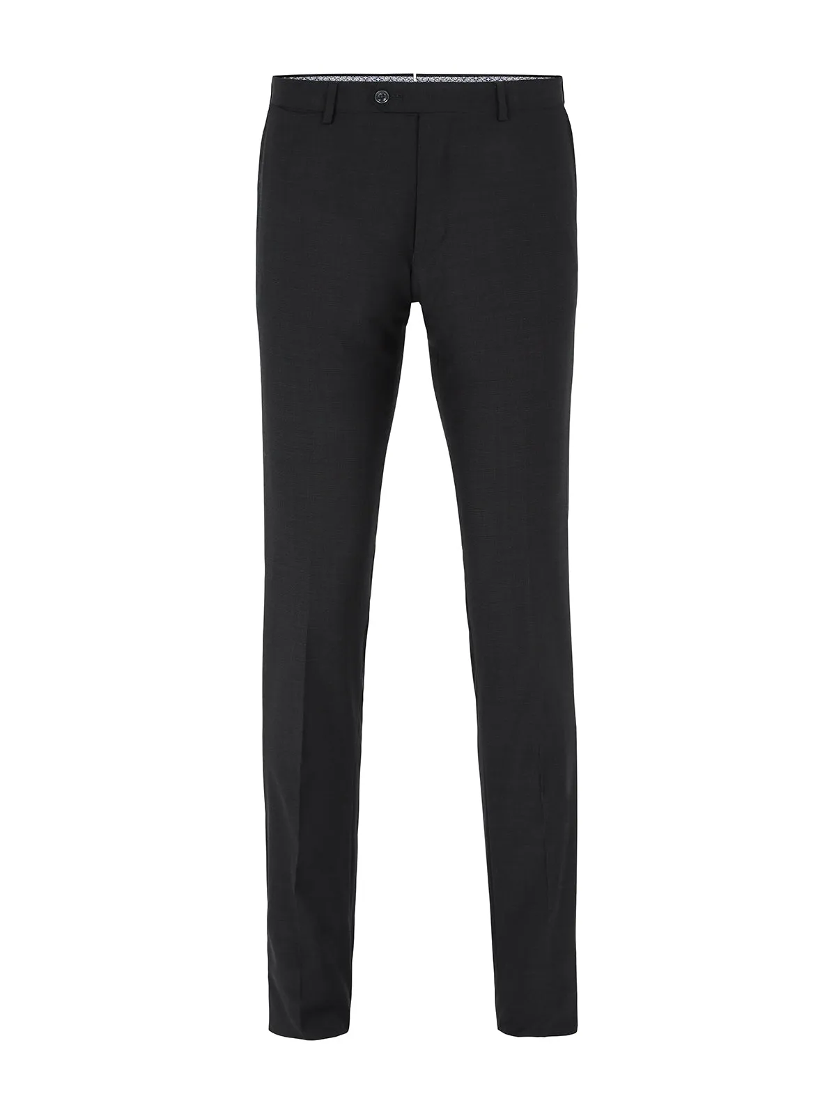 Auden Wool Trousers