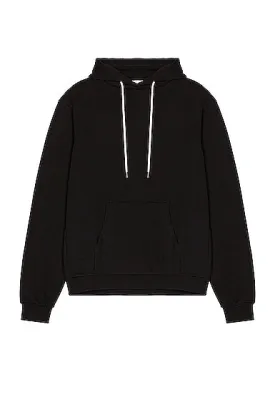Beach Hoodie