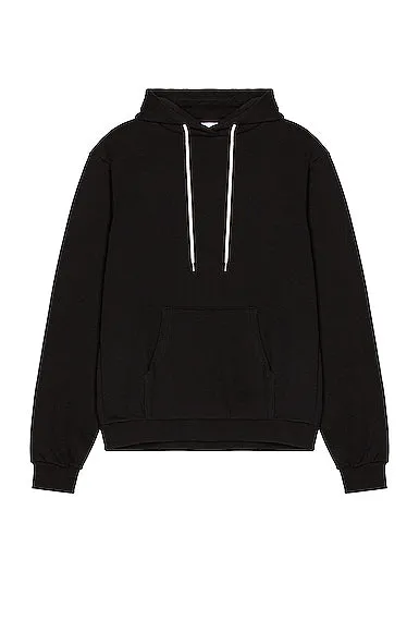 Beach Hoodie