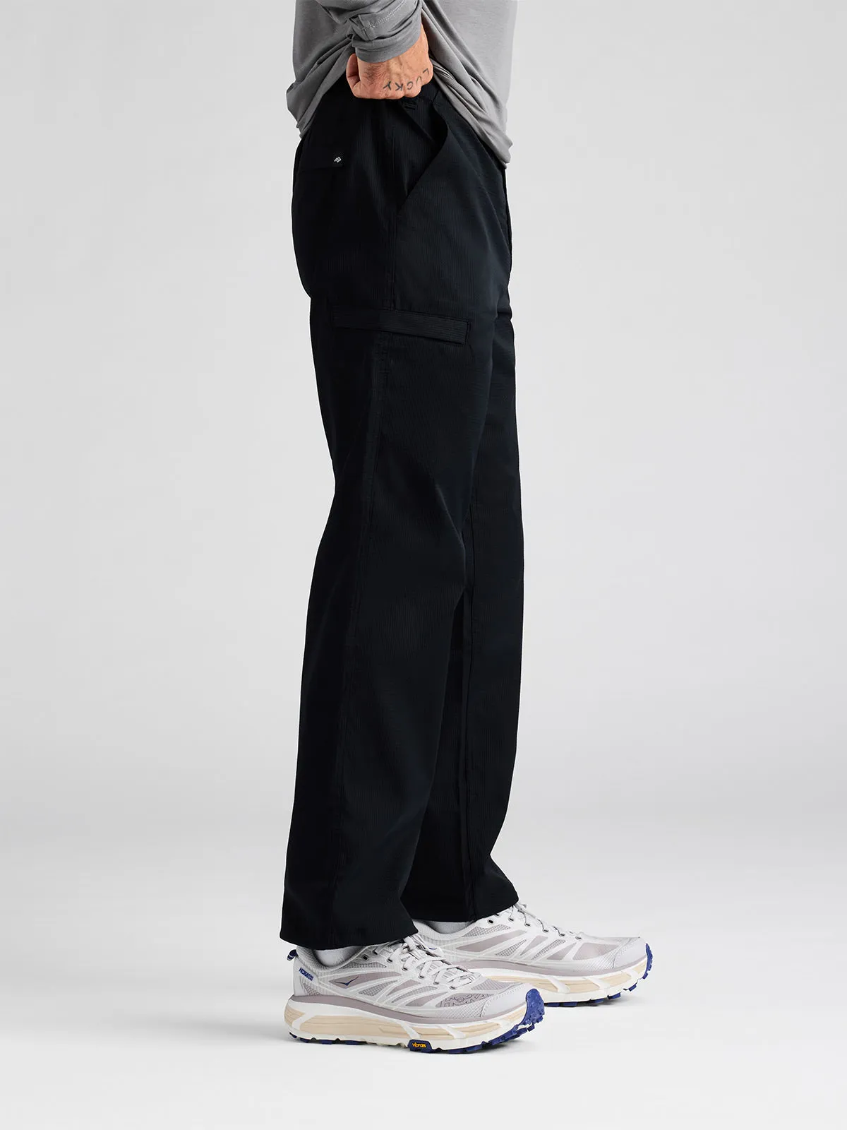Boreas Field Pant