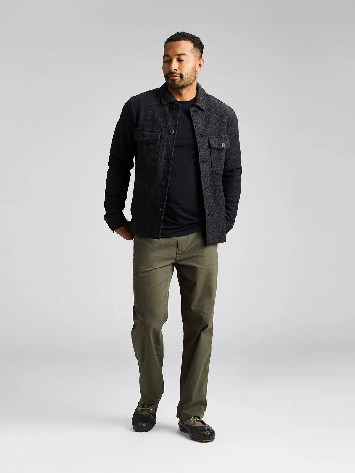 Boreas Field Pant
