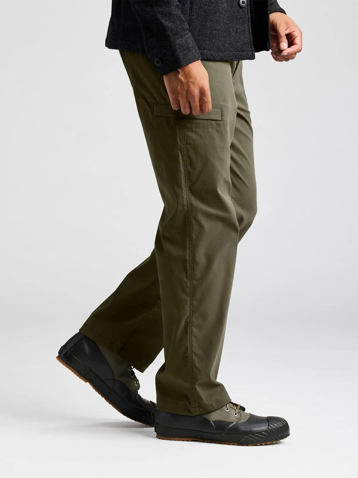 Boreas Field Pant