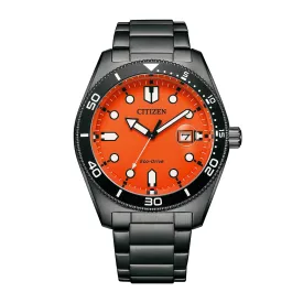 Citizen Sports AW1765-88X
