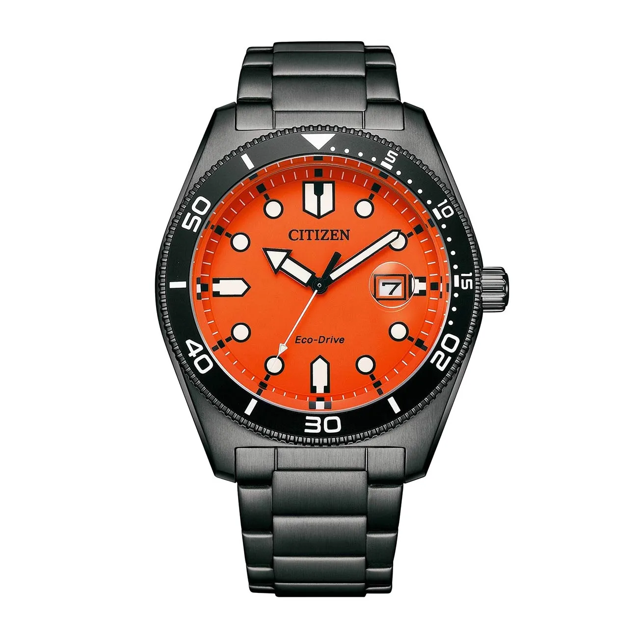 Citizen Sports AW1765-88X