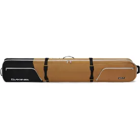 Dakine 2025 High Roller Snowboard Bag - Rubber - 175cm