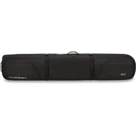 Dakine High Roller Snowboard Bag 2024
