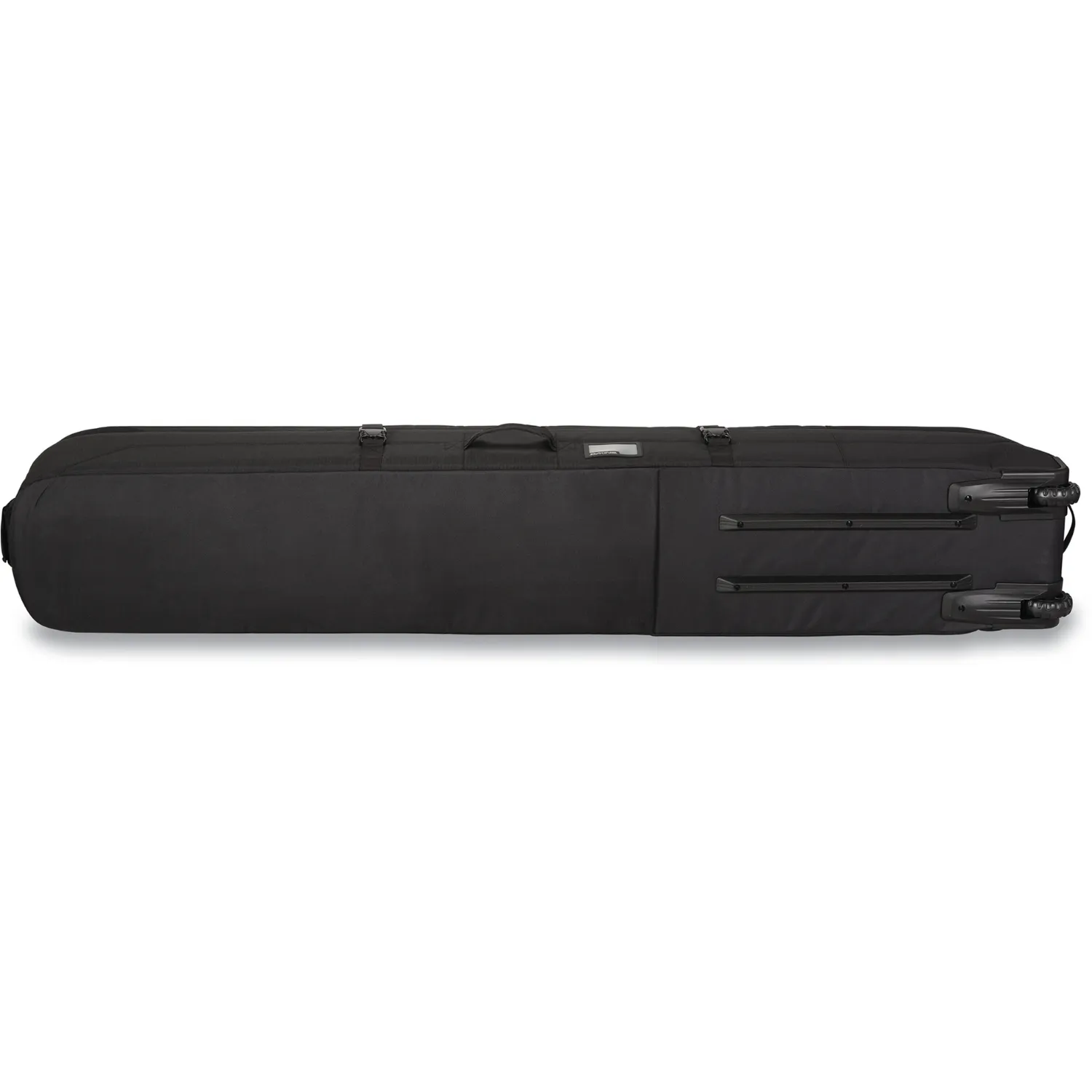 Dakine High Roller Snowboard Bag 2024