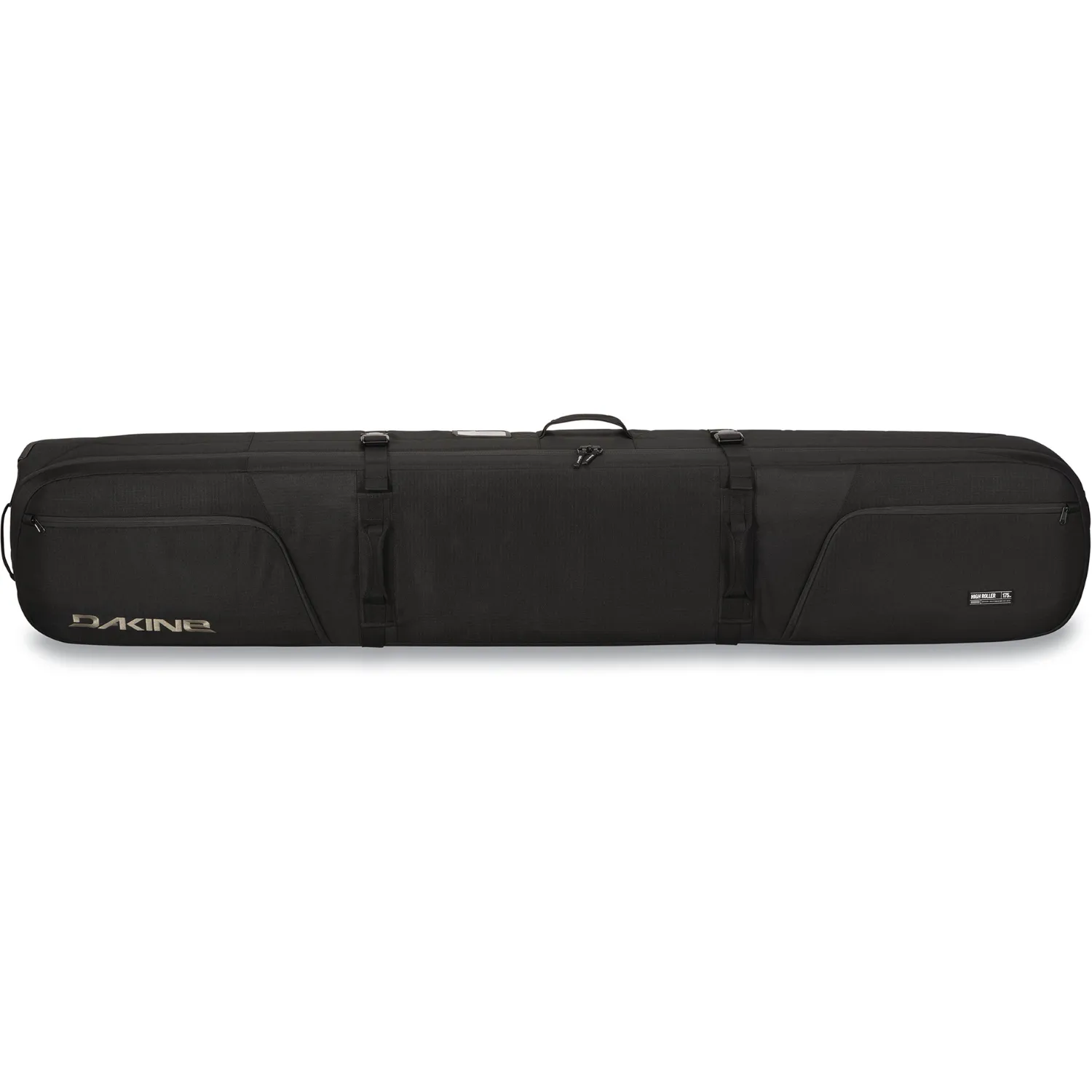 Dakine High Roller Snowboard Bag 2024