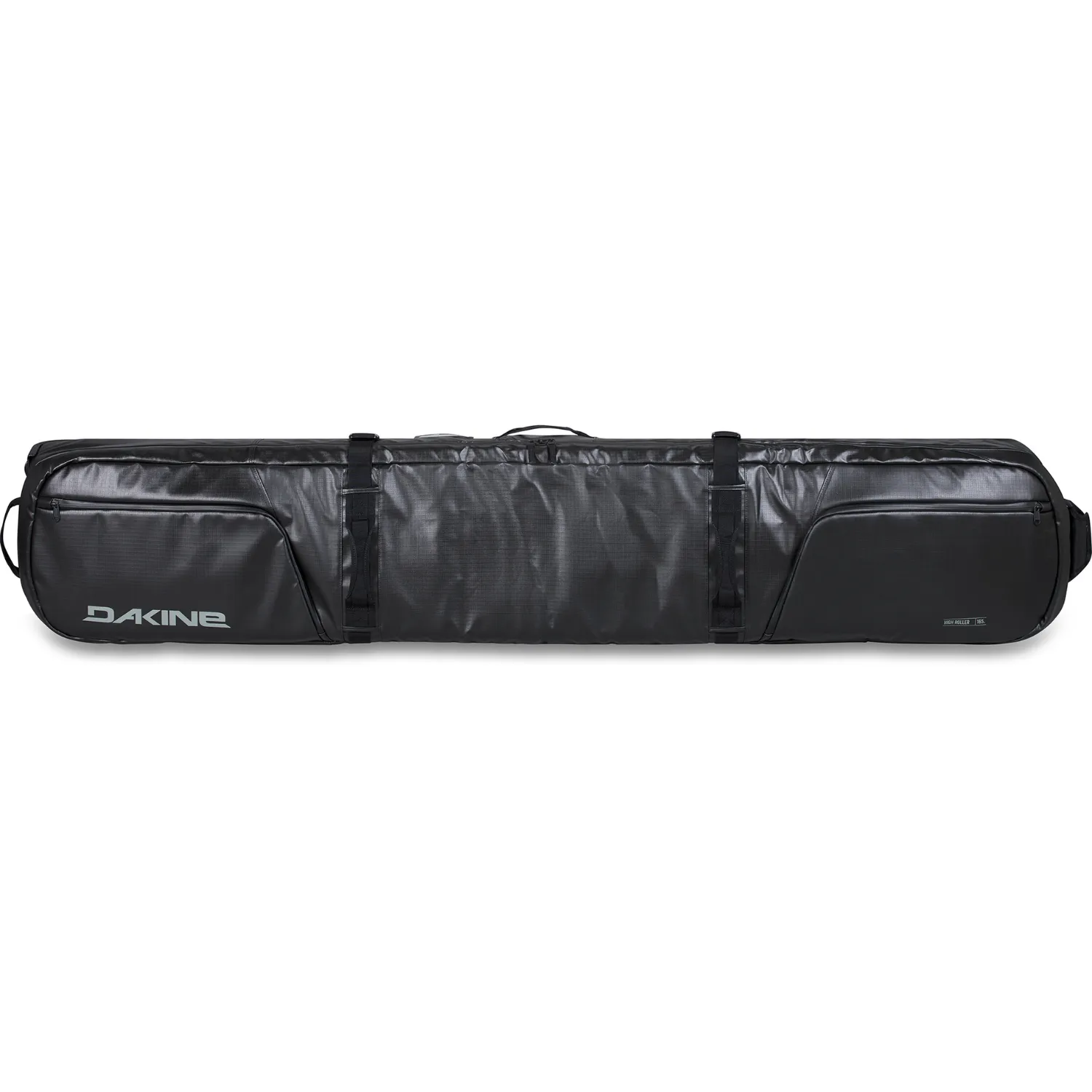 Dakine High Roller Snowboard Bag 2024