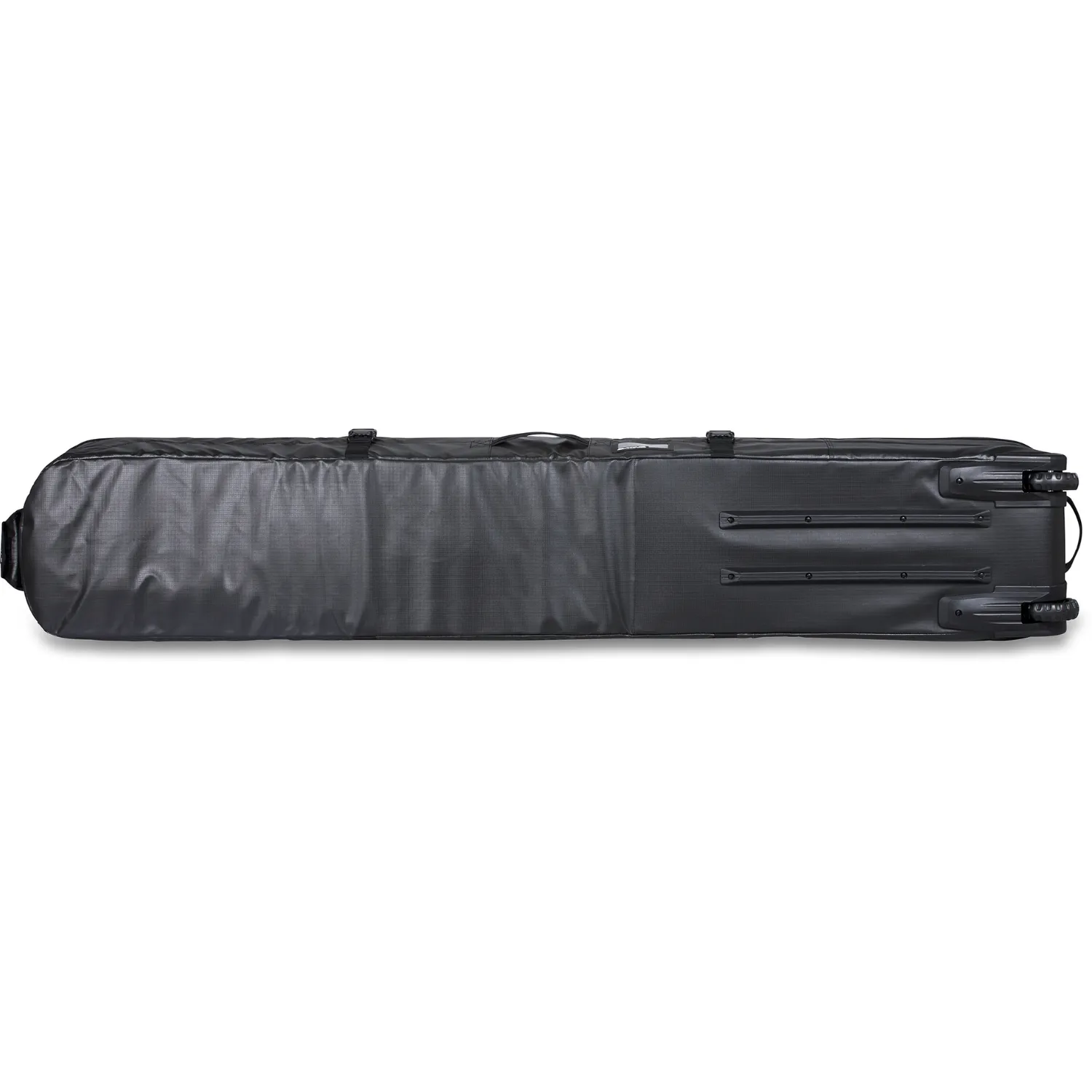 Dakine High Roller Snowboard Bag 2024