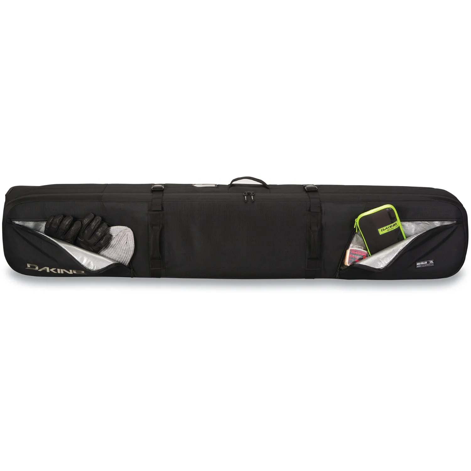 Dakine High Roller Snowboard Bag 2024
