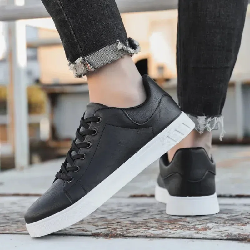 Fernando™ | Everyday Casual Sneakers