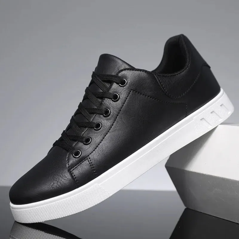 Fernando™ | Everyday Casual Sneakers