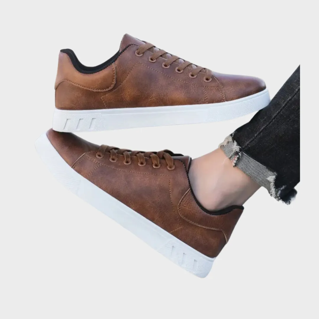 Fernando™ | Everyday Casual Sneakers