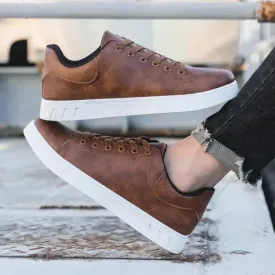 Fernando™ | Everyday Casual Sneakers