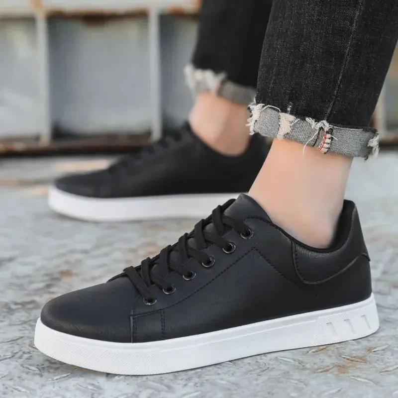 Fernando™ | Everyday Casual Sneakers