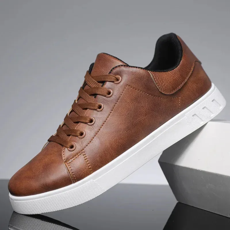Fernando™ | Everyday Casual Sneakers