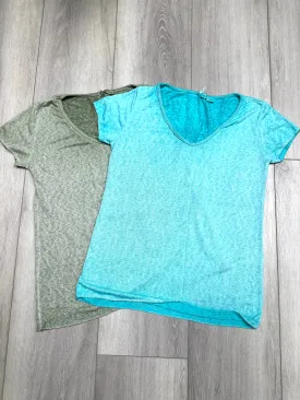 Florence Tee Shirt