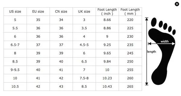 Flower Ankel Wrap Crystal Platform Stiettio High Heels Party Shoes