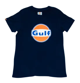 Gulf Classic T-Shirts