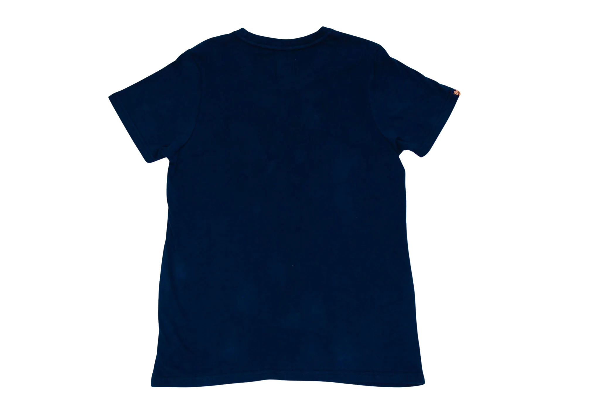 Gulf Classic T-Shirts