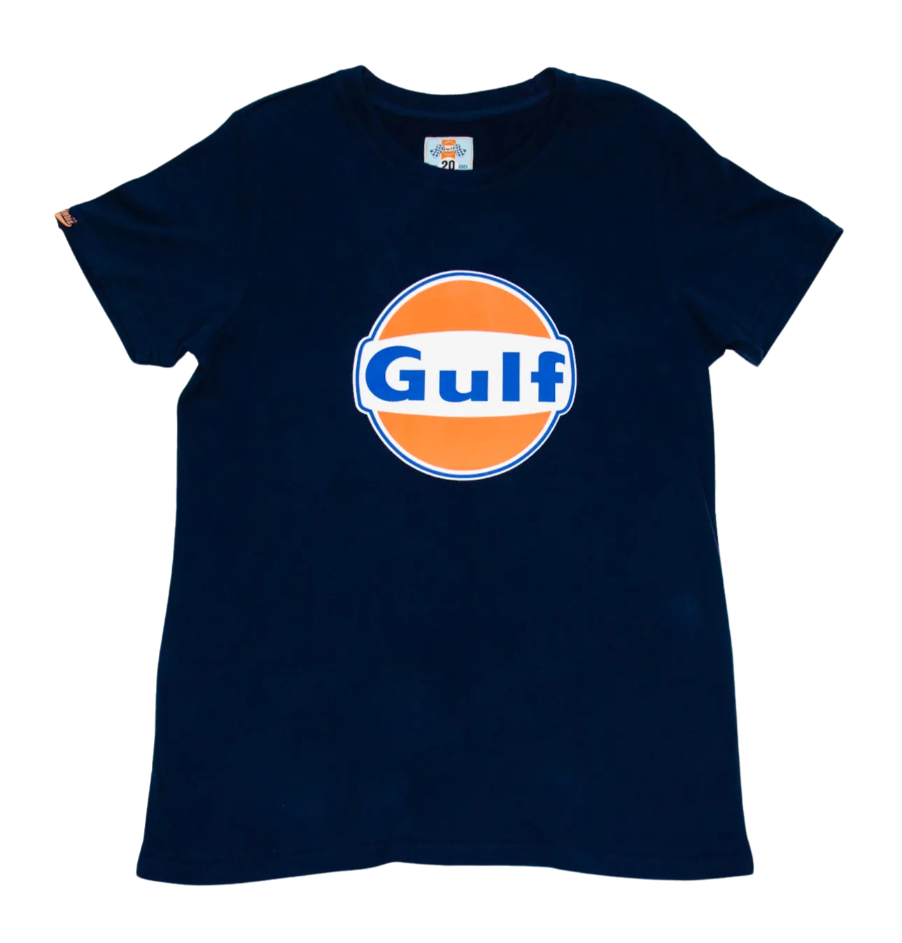 Gulf Classic T-Shirts