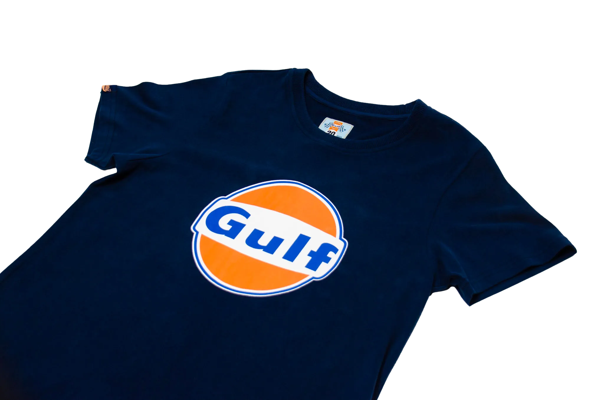 Gulf Classic T-Shirts