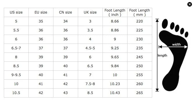 High Platform Round Toe Super Stiletto High Heel Half Boots
