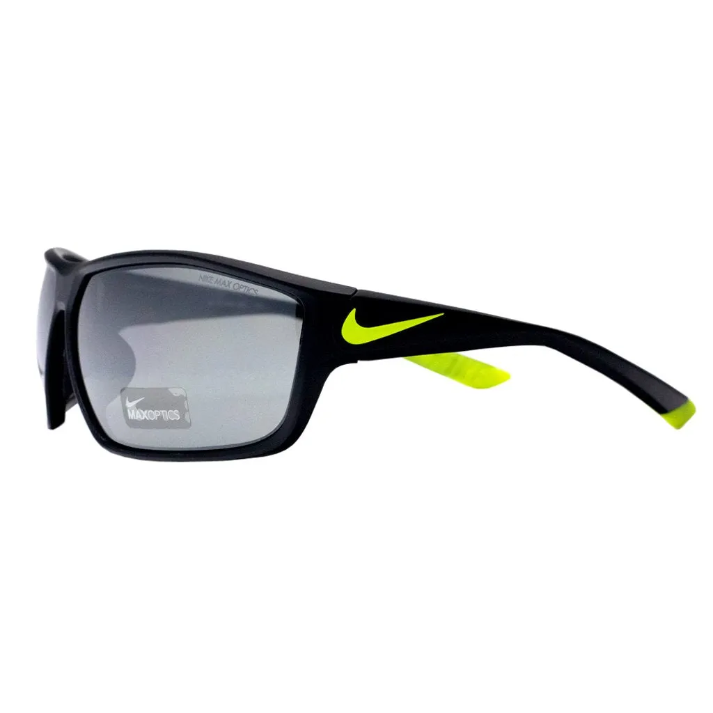 IGNITION AF SPORTS SUNGLASSES