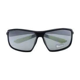 IGNITION AF SPORTS SUNGLASSES