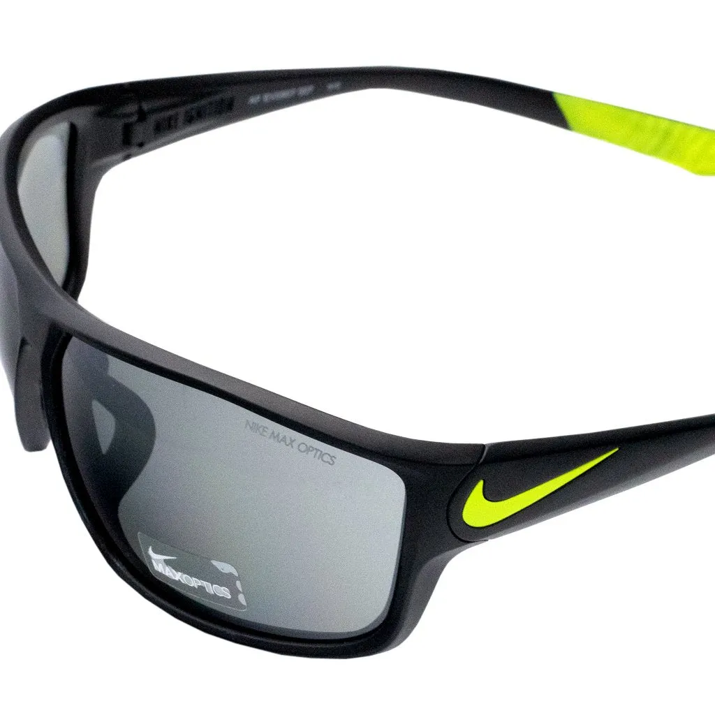 IGNITION AF SPORTS SUNGLASSES