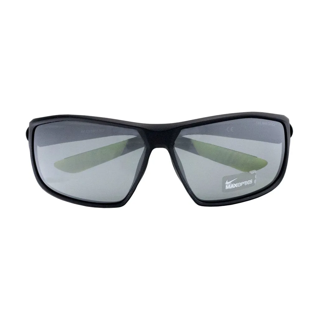 IGNITION AF SPORTS SUNGLASSES