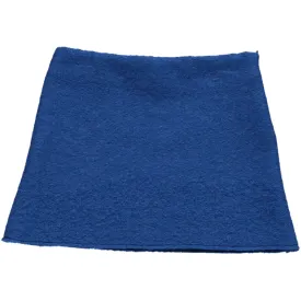 Jass Skirt