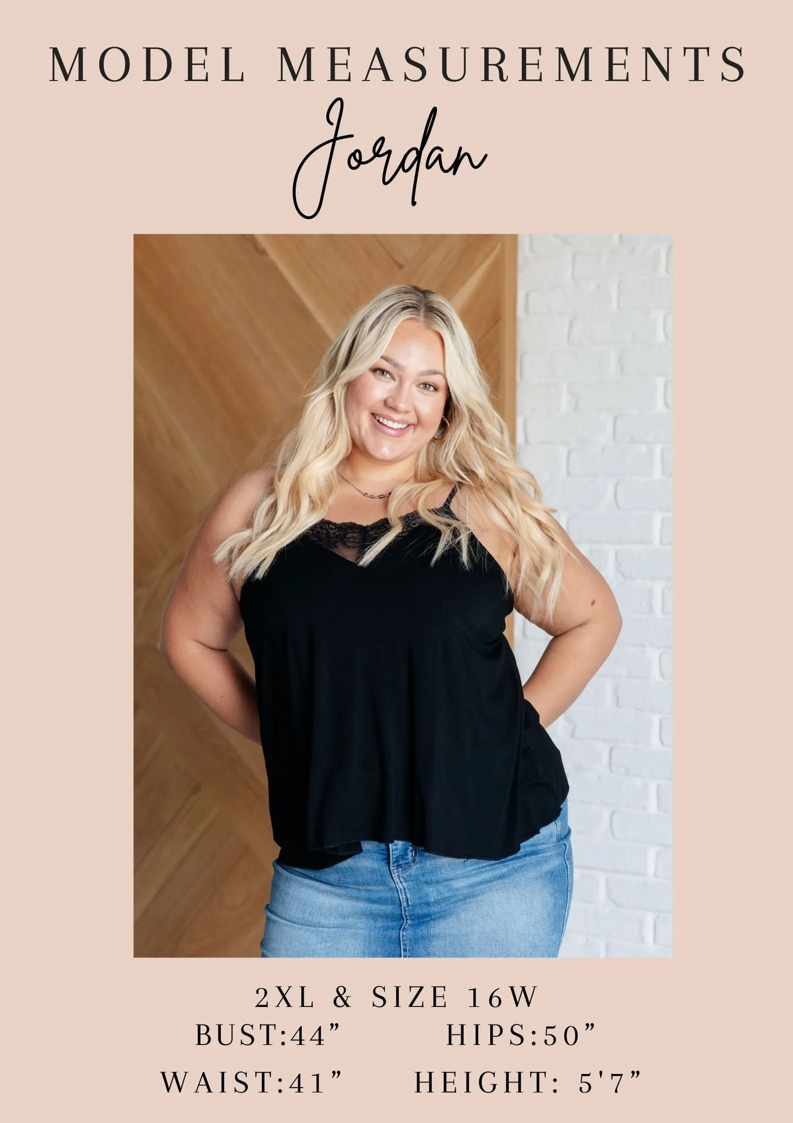 Jodifl -Fantastic in Fleece Jacket in Black