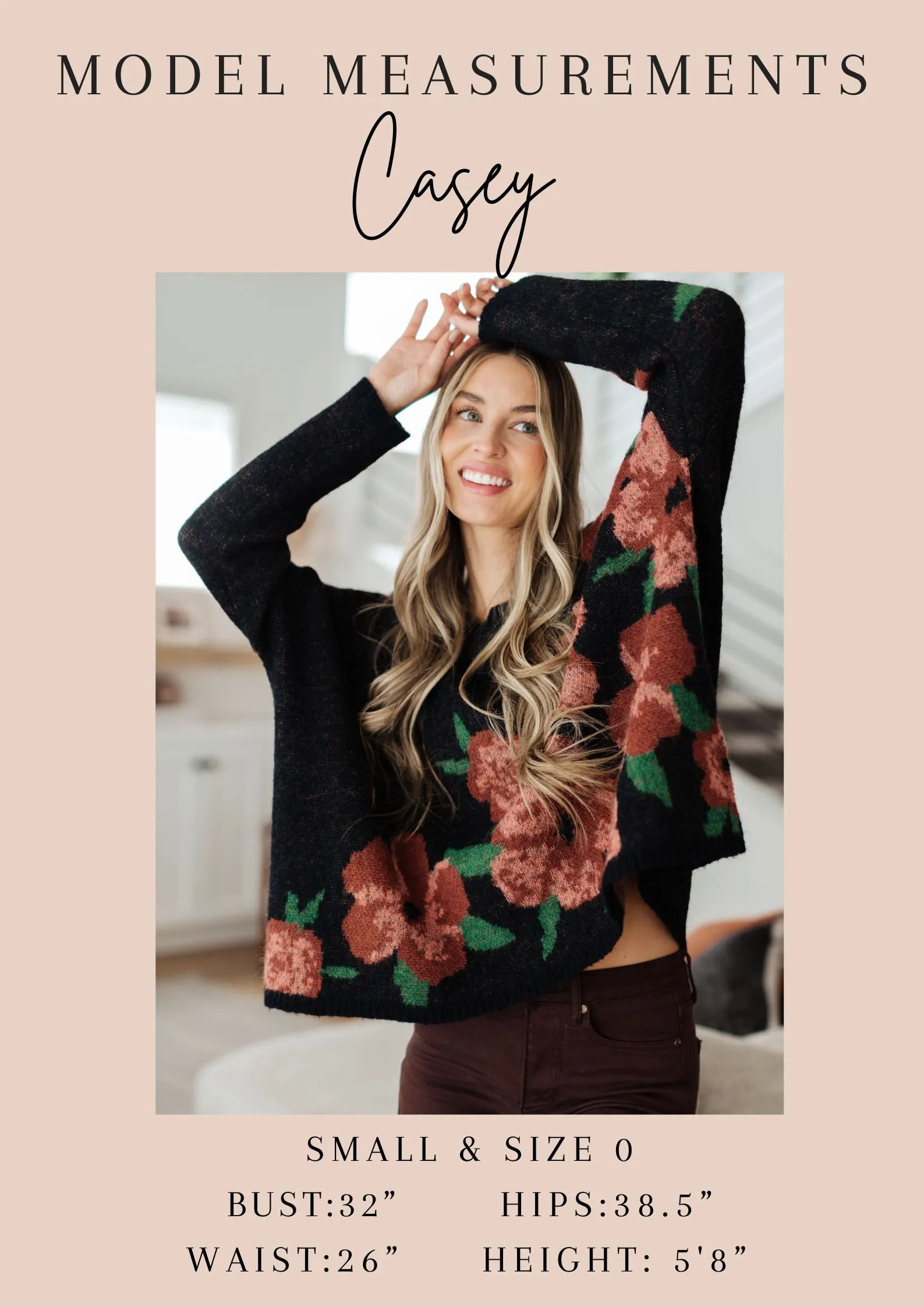 Jodifl -Fantastic in Fleece Jacket in Black
