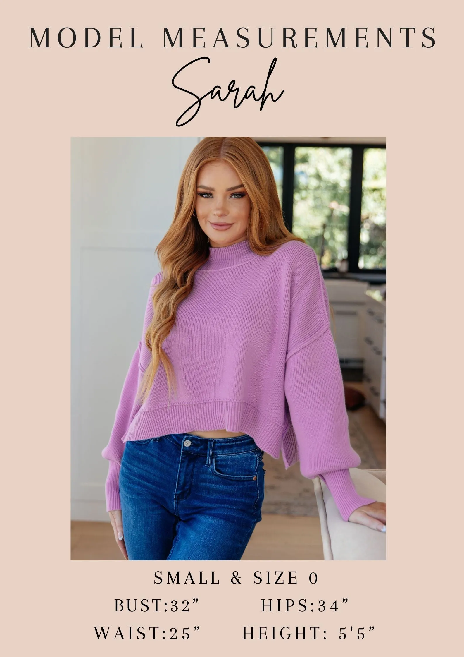 Jodifl -Fantastic in Fleece Jacket in Black