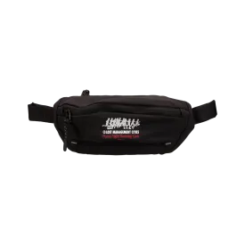 LMC X Puma Cuffless Waistbag