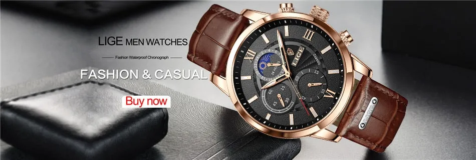 Montre de luxe mode plongeur montre hommes 30ATM étanche Date horloge Sport montres hommes Quartz montre-bracelet