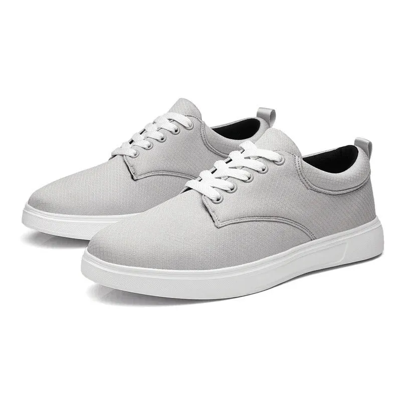 Muratoni Casual Sneakers