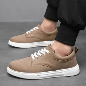 Muratoni Casual Sneakers