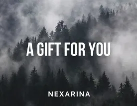 NEXARINA Gift Card