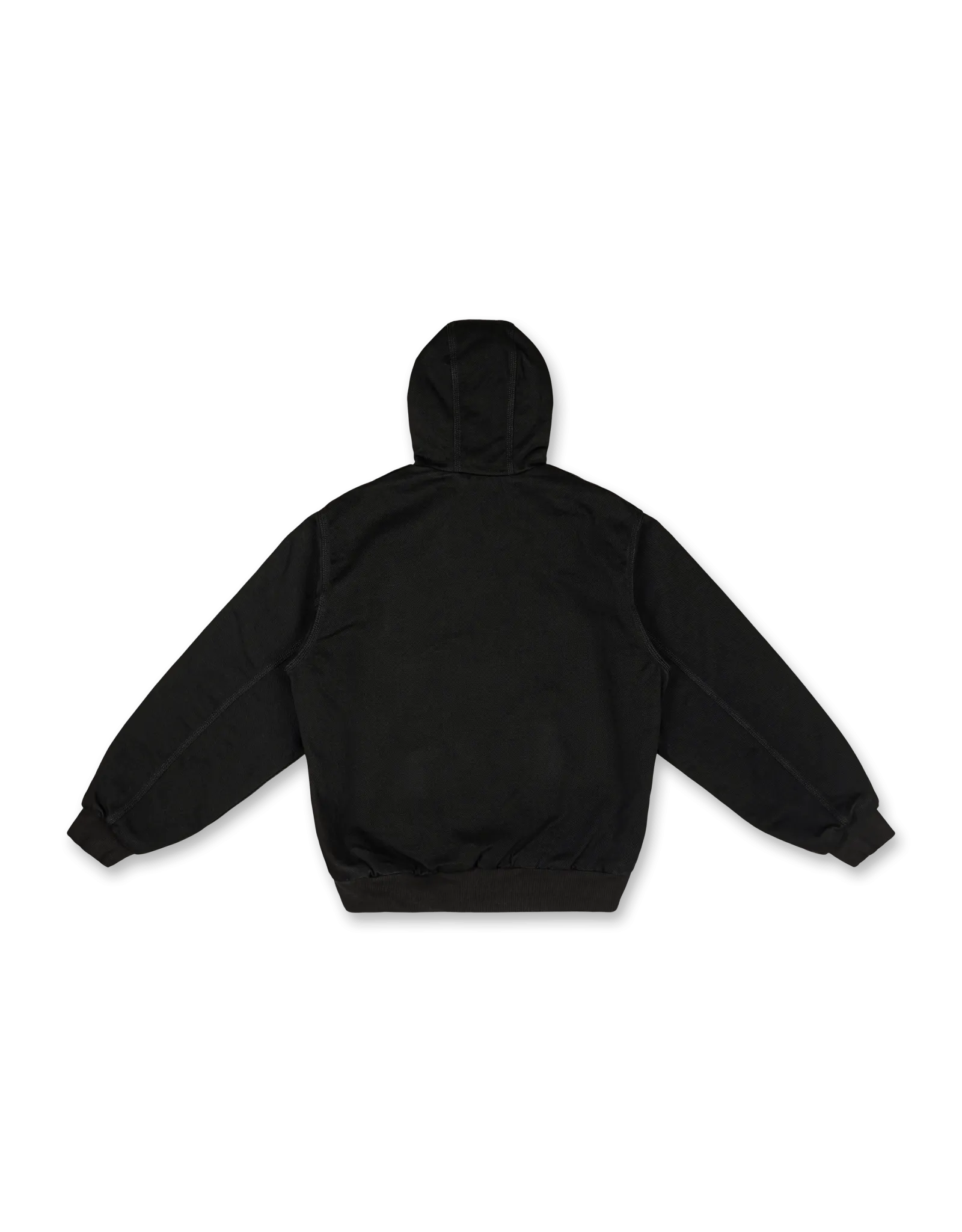 OG Active Jacket