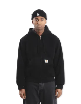OG Active Jacket